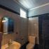 Katerina rooms and apartments, privatni smeštaj u mestu Tasos, Grčka